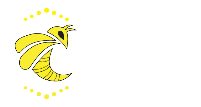White GutterBuzz LLC@2x